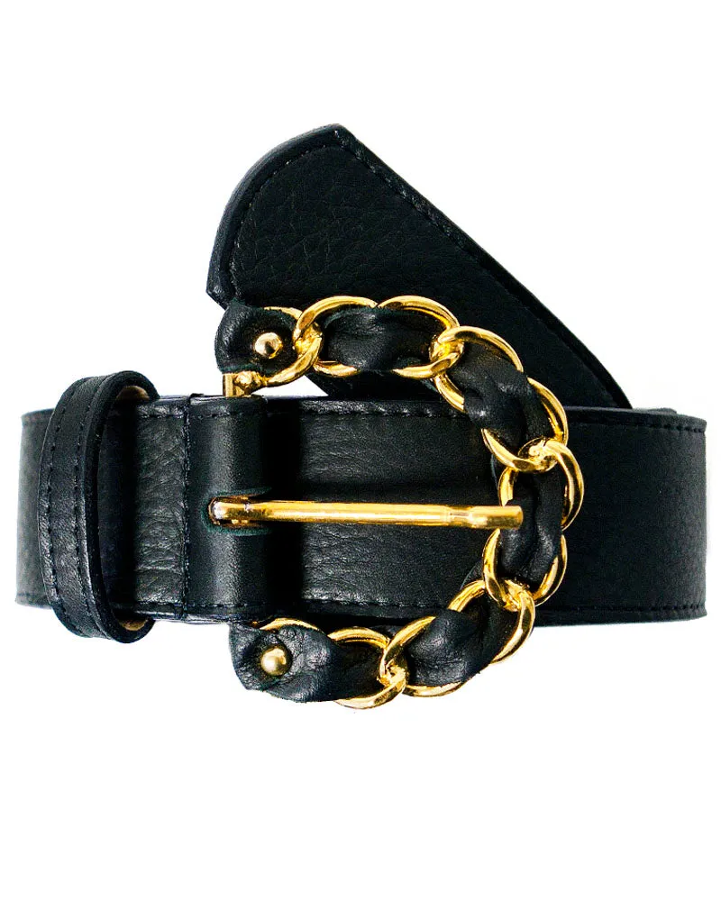 Cordelia Jean Belt sold by Leatherock