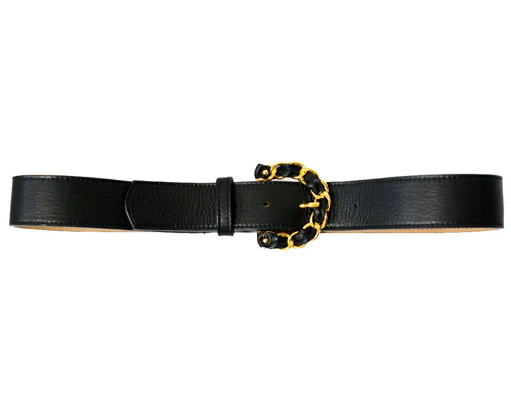 Cordelia Jean Belt sold by Leatherock product image thumbnail 2