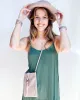 Melissa Cell Pouch sold by Leatherock