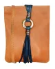 Melissa Cell Pouch sold by Leatherock