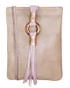 Melissa Cell Pouch sold by Leatherock