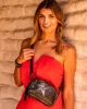 Nova Crossbody sold by Leatherock