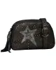 Nova Crossbody sold by Leatherock