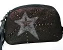 Nova Crossbody sold by Leatherock