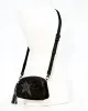 Nova Crossbody sold by Leatherock