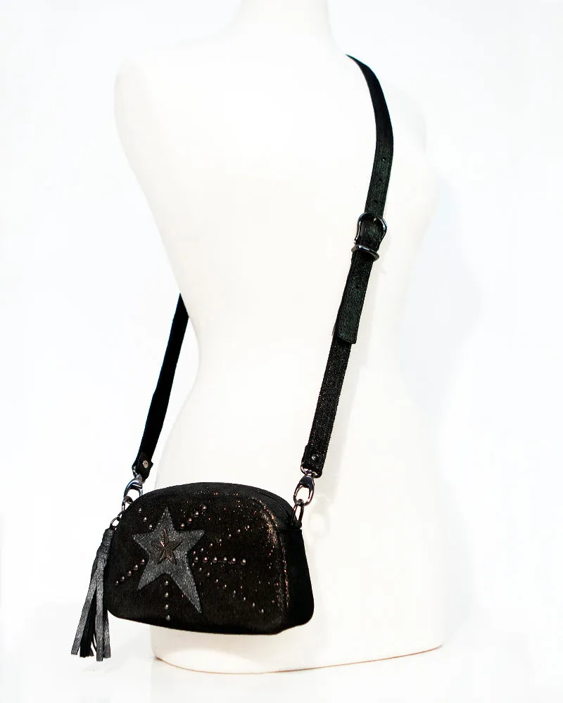 Nova Crossbody sold by Leatherock product image thumbnail 4