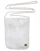 Nebula Cell Pouch sold by Leatherock