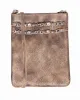 Faline Cell Bag sold by Leatherock