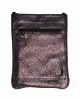 Faline Cell Bag sold by Leatherock