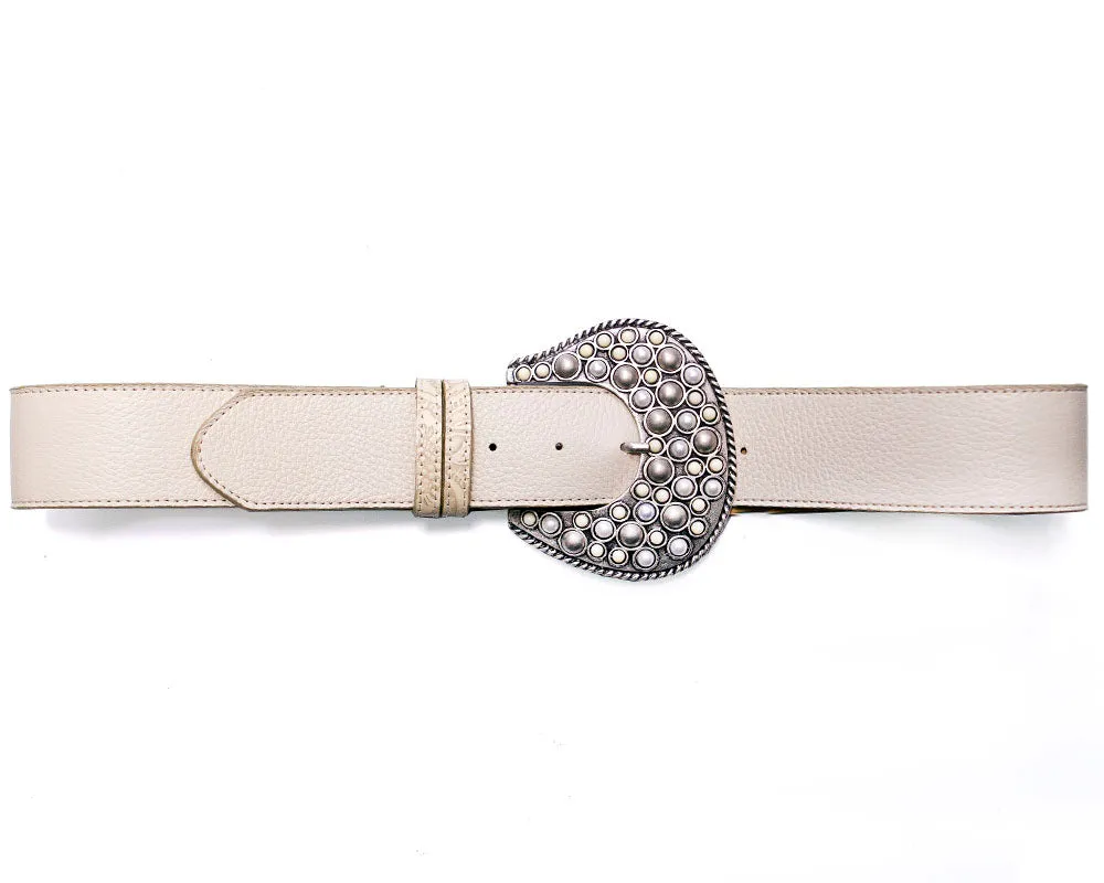 Ada Hip Belt sold by Leatherock product image thumbnail 2