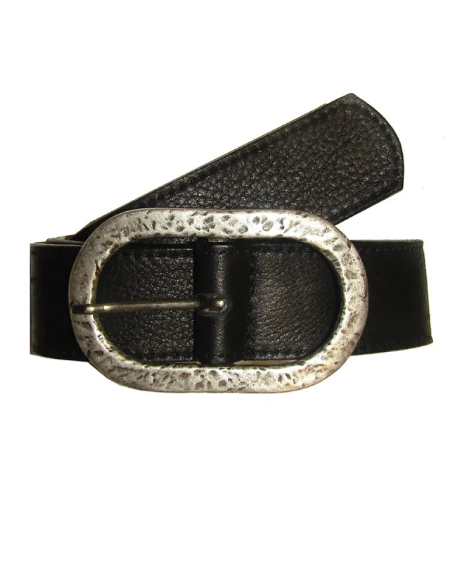 Jenna Jean Belt sold by Leatherock