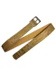 Erica Belt sold by Leatherock