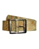 Erica Belt sold by Leatherock