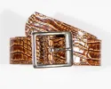 Erica Belt sold by Leatherock