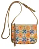 Seville Crossbody sold by Leatherock