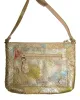 Seville Crossbody sold by Leatherock