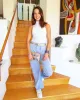 Seville Crossbody sold by Leatherock