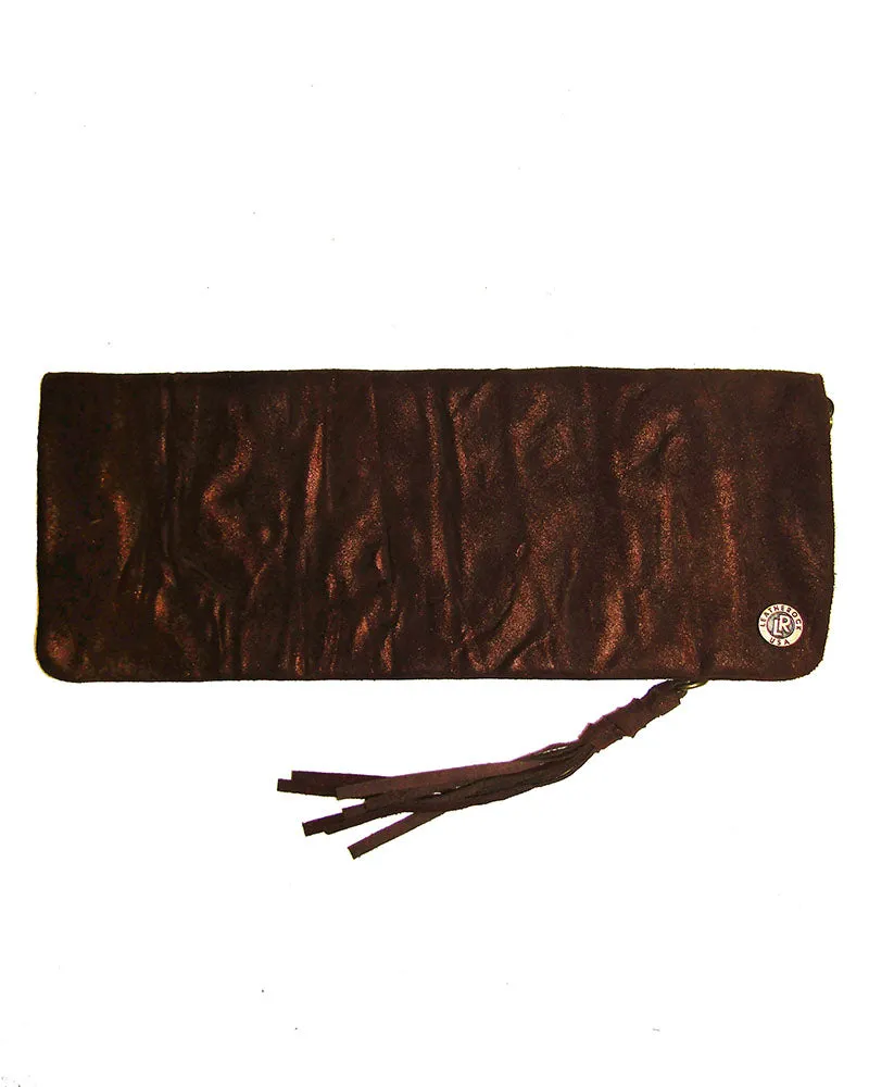 Kate Shoulder bag sold by Leatherock product image thumbnail 5