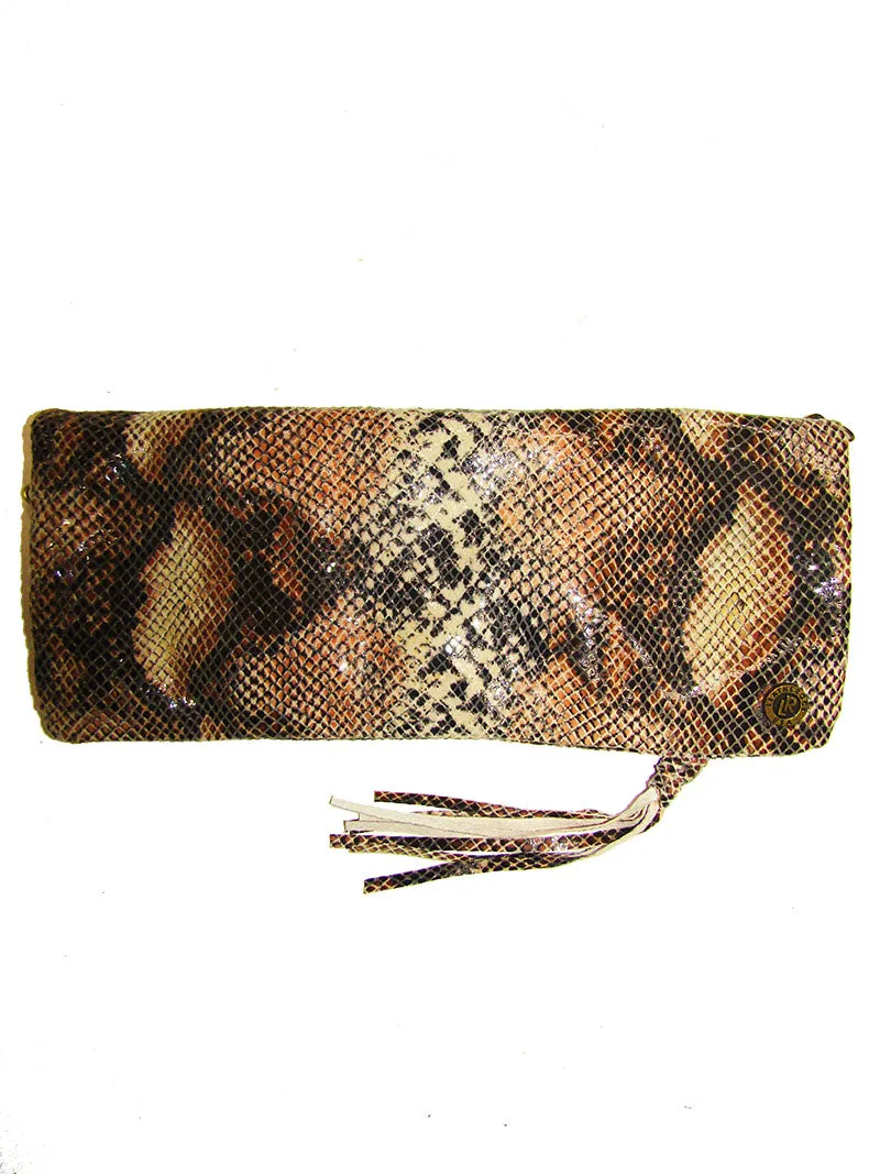 Kate Shoulder bag sold by Leatherock product image thumbnail 2