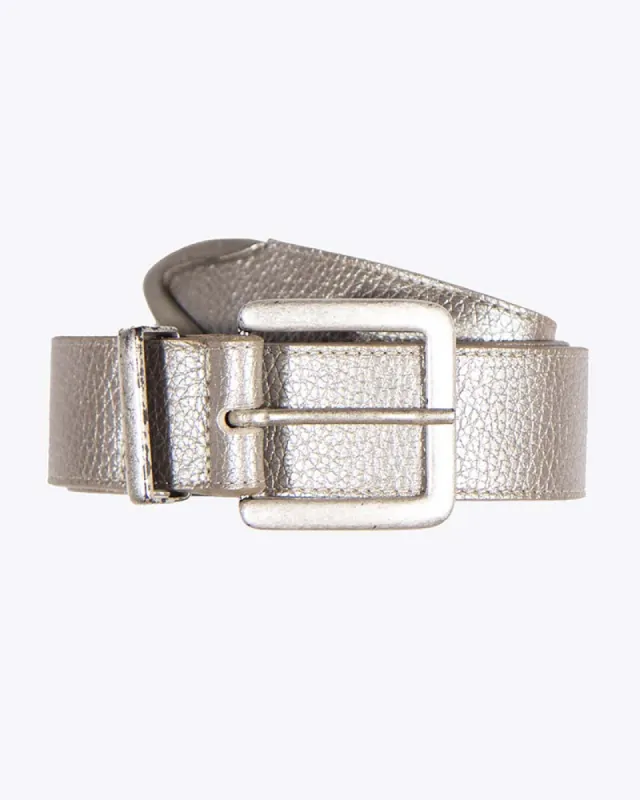 Mia Belt sold by Leatherock