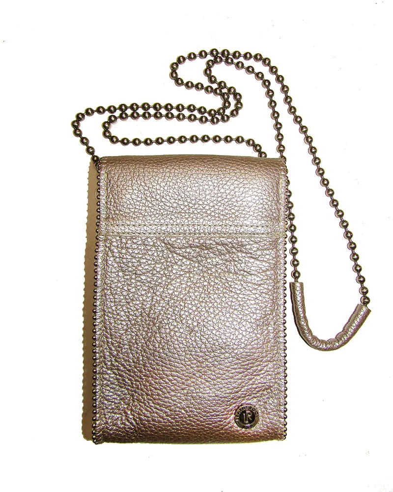 Ondine Box Bag sold by Leatherock product image thumbnail 2
