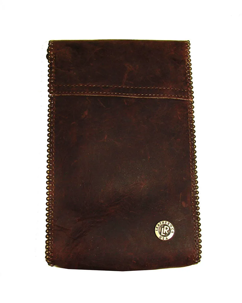 Tyla Bag sold by Leatherock product image thumbnail 2