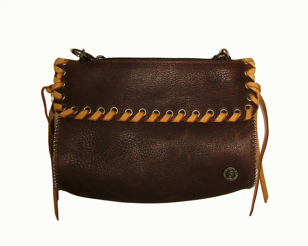 Juliana Crossbody sold by Leatherock product image thumbnail 2