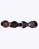 Arlington Hip Belt sold by Leatherock