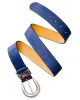Noble Jean Belt sold by Leatherock