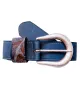 Noble Jean Belt sold by Leatherock