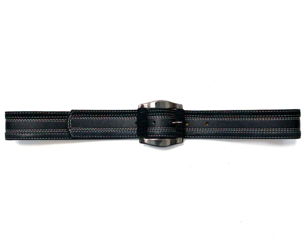 Dawn Jean Belt sold by Leatherock product image thumbnail 2