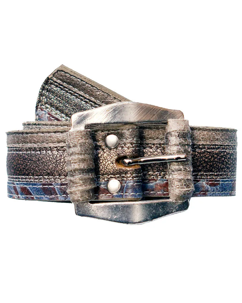Dawn Jean Belt sold by Leatherock product image thumbnail 5
