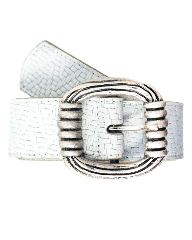 Colleen Belt sold by Leatherock product image thumbnail 5