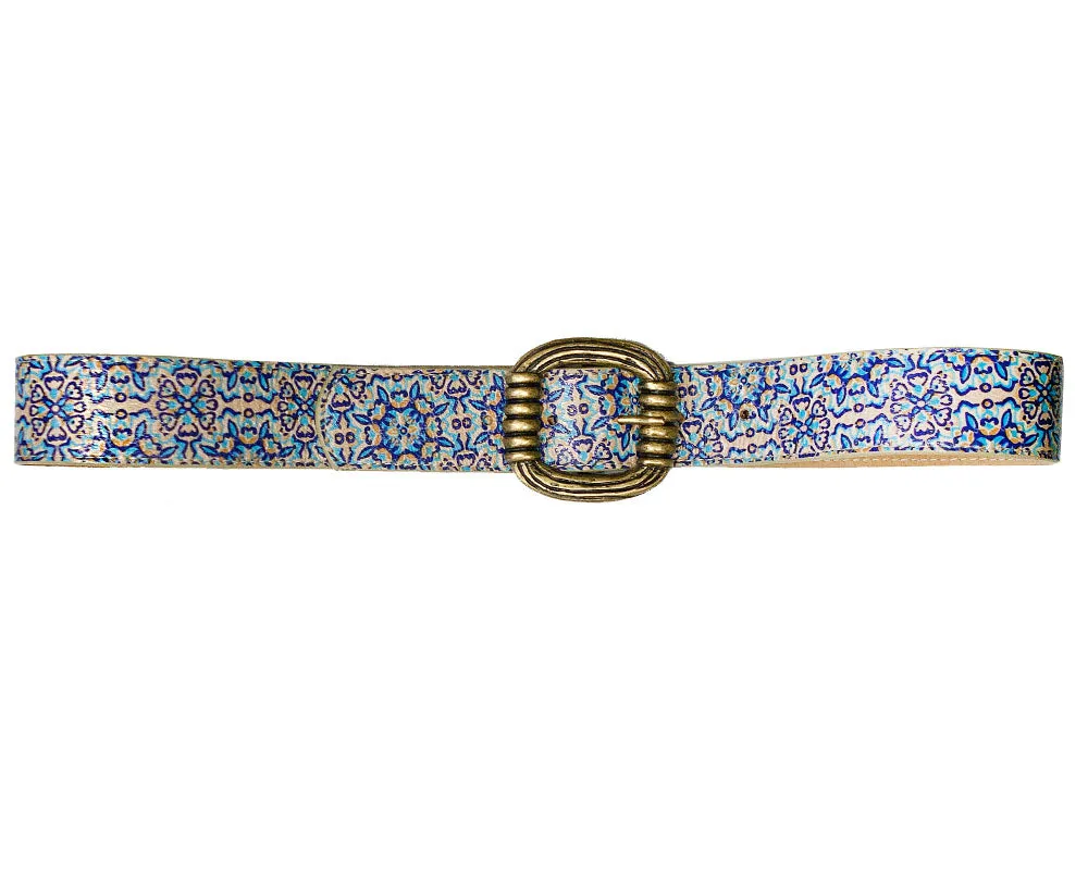 Colleen Belt sold by Leatherock product image thumbnail 3