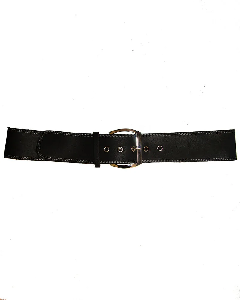 Kali Hip Belt sold by Leatherock product image thumbnail 3
