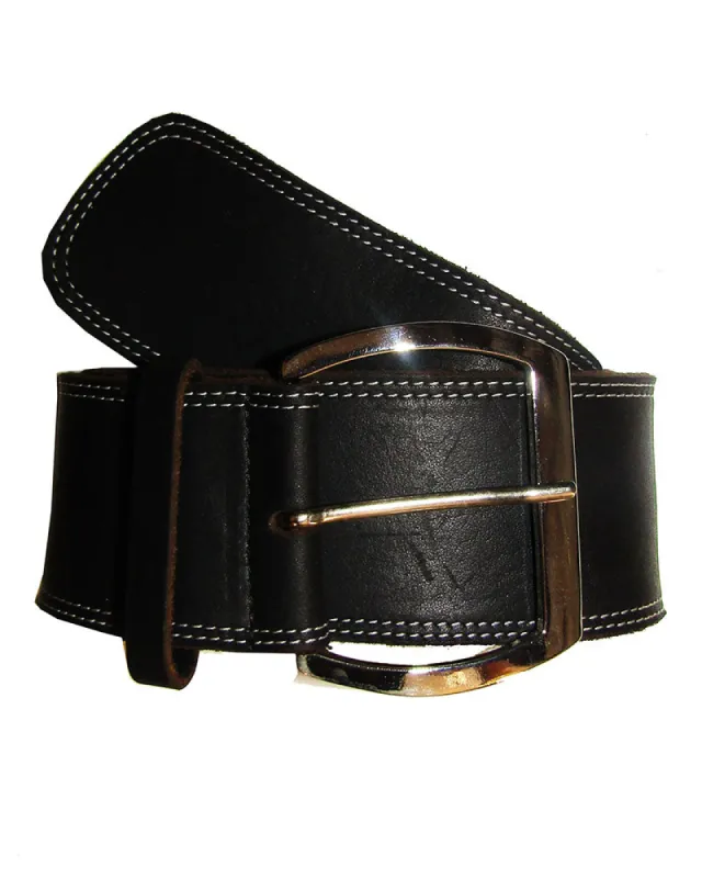 Kali Hip Belt sold by Leatherock
