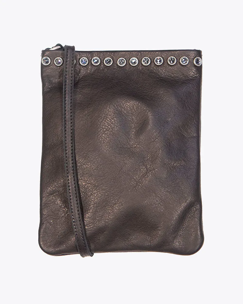 Alana Cell Pouch sold by Leatherock product image thumbnail 2