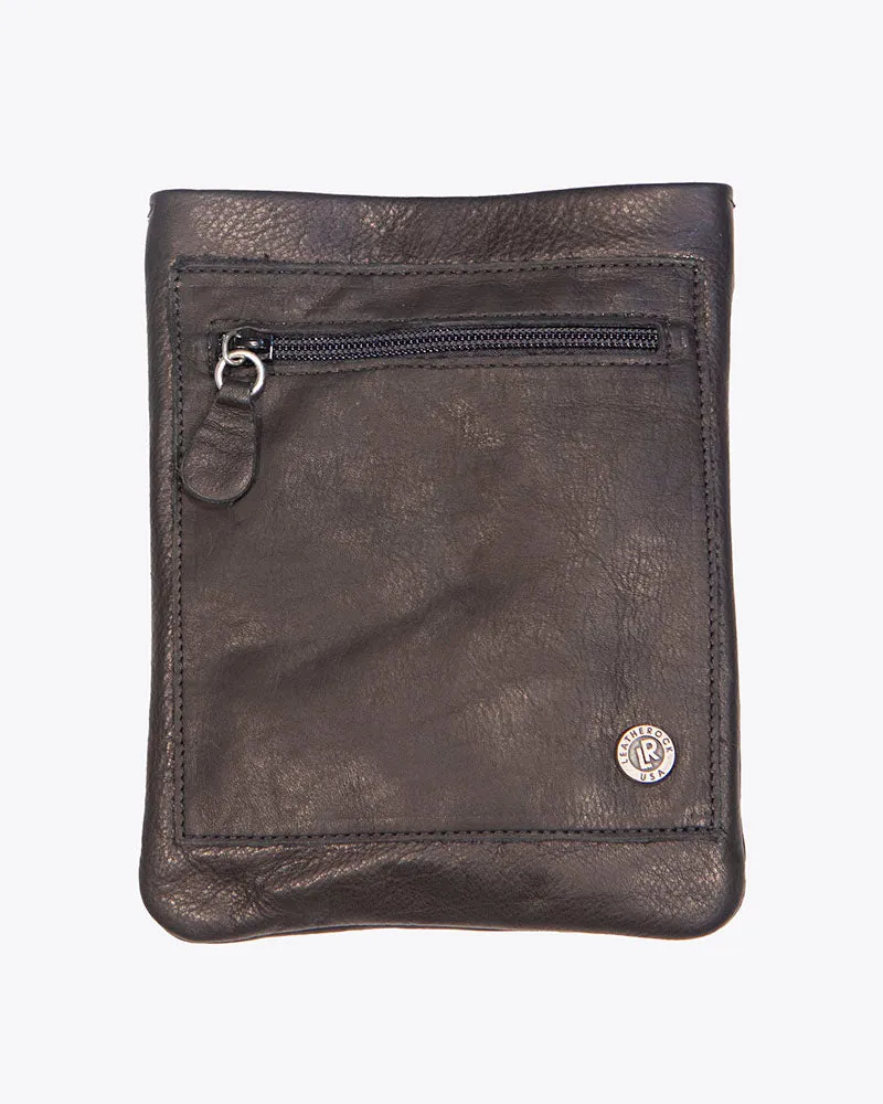 Alana Cell Pouch sold by Leatherock product image thumbnail 3