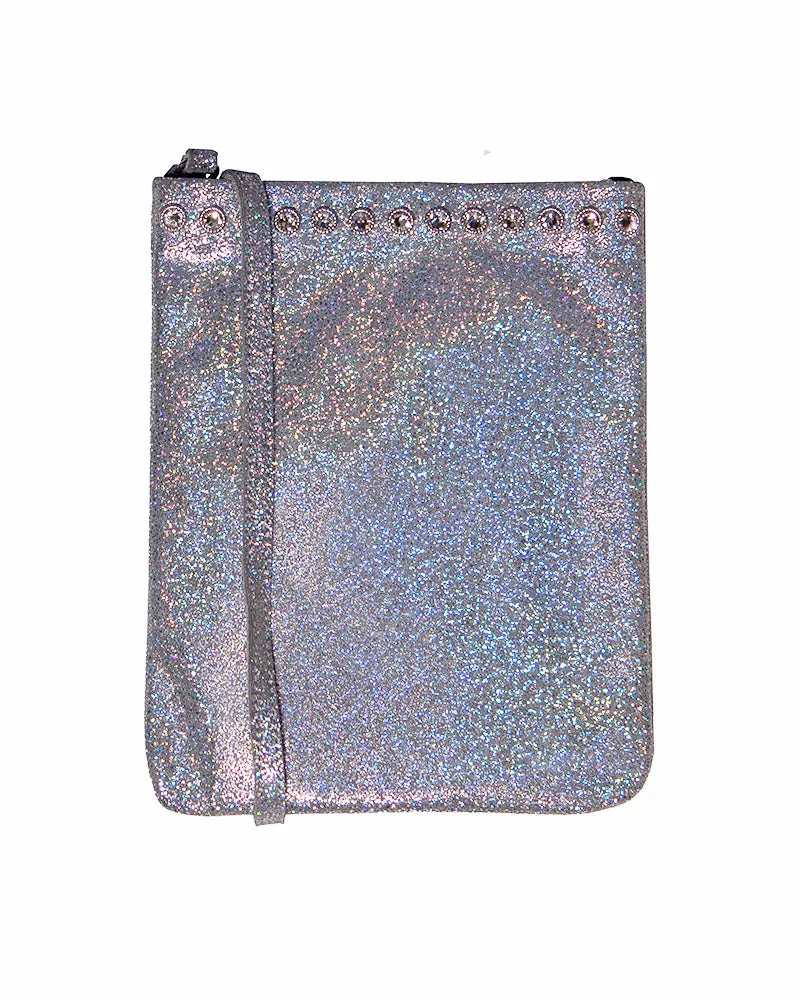 Alana Cell Pouch sold by Leatherock product image thumbnail 4