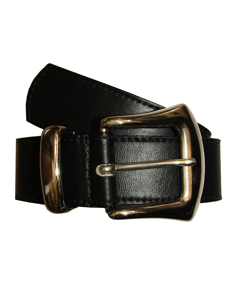 Zaira Belt sold by Leatherock