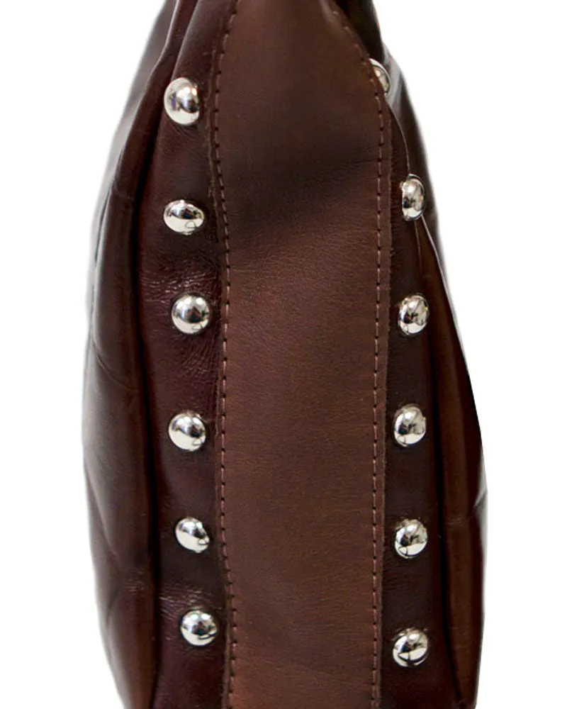 February Crossbody sold by Leatherock product image thumbnail 3