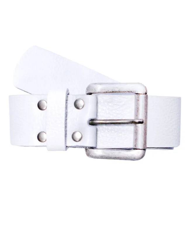 Chloe Jean Belt sold by Leatherock