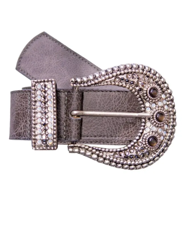 Stormy Belt sold by Leatherock