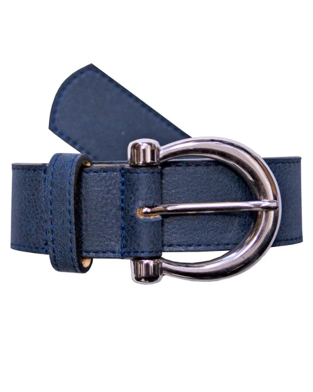 Atlanta Belt sold by Leatherock