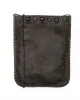 Bowie Cell Pouch sold by Leatherock