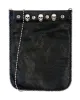 Bowie Cell Pouch sold by Leatherock