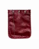 Bowie Cell Pouch sold by Leatherock
