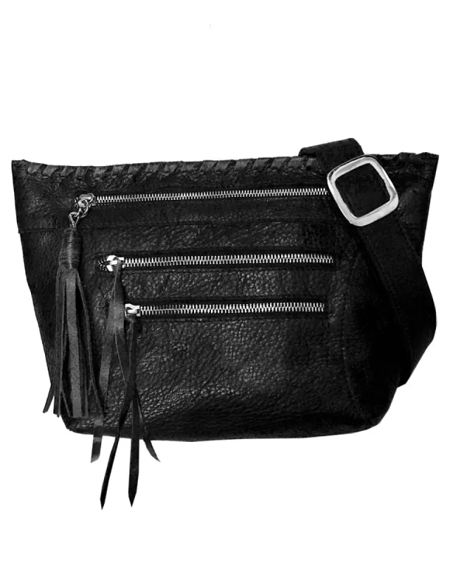Florence Convertible Bag sold by Leatherock