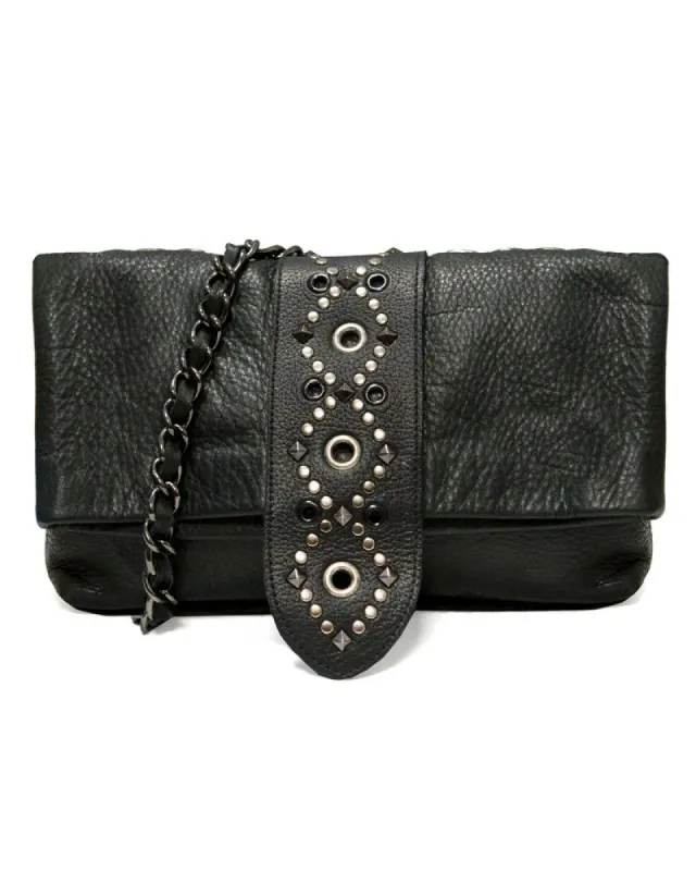 Alice Shoulder Bag sold by Leatherock