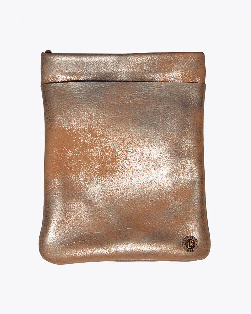 Dornan Cell Bag sold by Leatherock product image thumbnail 2